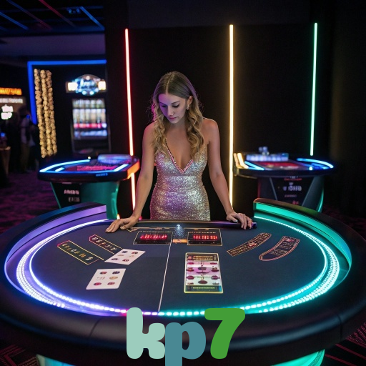 kp7:Jogue poker, aposte no futebol e ganhe em grandes jogos de cassino!