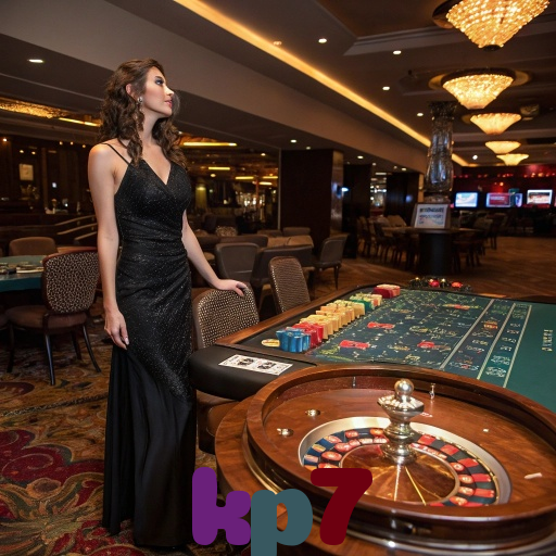 kp7:Jogue poker, aposte no futebol e ganhe em grandes jogos de cassino!