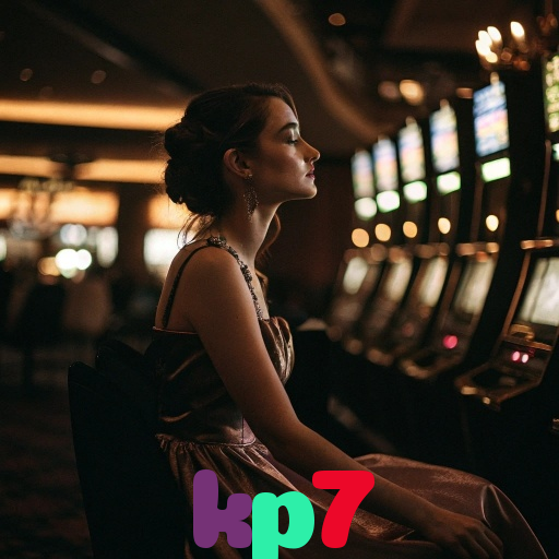 kp7:Aposte no futebol, jogue poker e conquiste vitórias épicas!