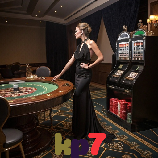 kp7:Aposte no futebol, jogue poker e conquiste vitórias épicas!