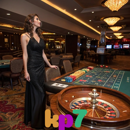 kp7:Jogue poker, aposte no futebol e ganhe em grandes jogos de cassino!