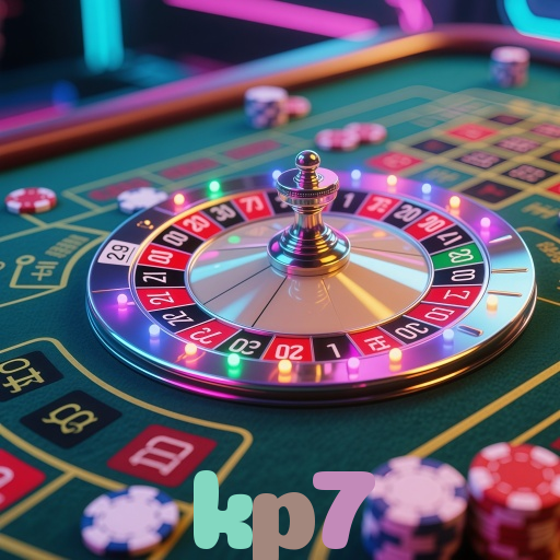 kp7:Jogue poker, aposte no futebol e ganhe em grandes jogos de cassino!
