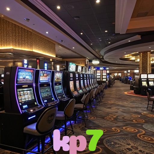 kp7:Jogue poker, aposte no futebol e ganhe em grandes jogos de cassino!