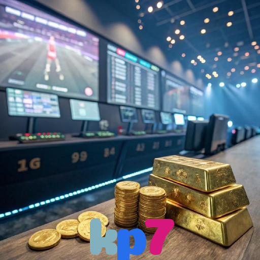 kp7:Jogue poker, aposte no futebol e ganhe em grandes jogos de cassino!