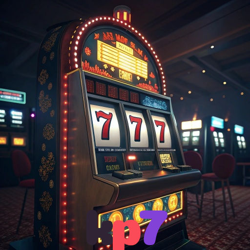 kp7：Aposte nas melhores slots e conquiste prêmios como nunca!