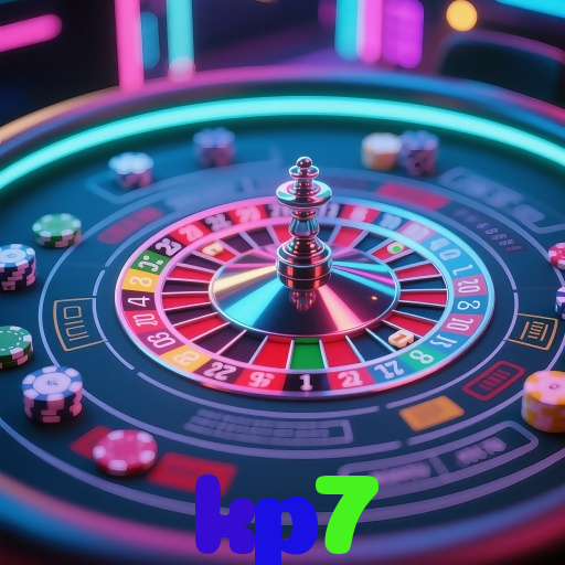kp7：Aposte no futebol, jogue poker e conquiste vitórias épicas!