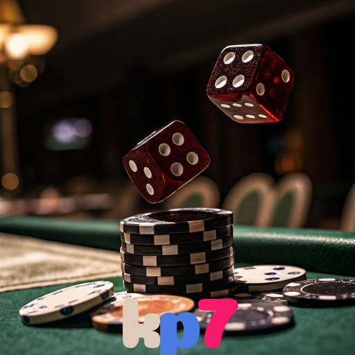 kp7:Jogue poker, aposte no futebol e ganhe em grandes jogos de cassino!