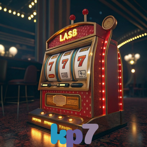 kp7:Jogue poker, aposte no futebol e ganhe em grandes jogos de cassino!