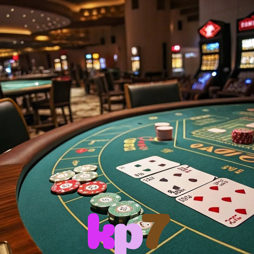 kp7:Jogue poker, aposte no futebol e ganhe em grandes jogos de cassino!