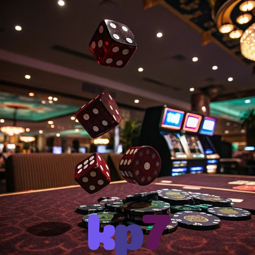 kp7:Jogue poker, aposte no futebol e ganhe em grandes jogos de cassino!