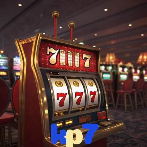 kp7：Jogue poker, aposte no futebol e ganhe em grandes jogos de cassino!