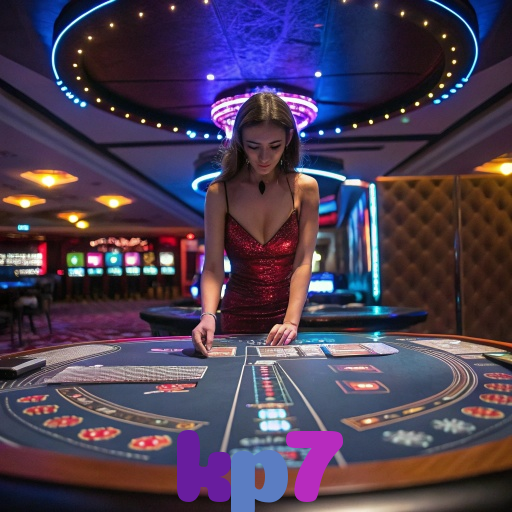 kp7:Jogue poker, aposte no futebol e ganhe em grandes jogos de cassino!