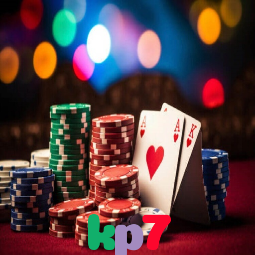 kp7:Aposte nas melhores slots e conquiste prêmios como nunca!