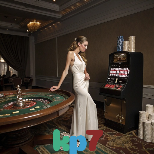 kp7:Aposte no futebol, jogue poker e conquiste vitórias épicas!