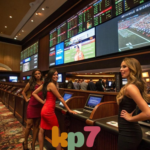 kp7:Jogue poker, aposte no futebol e ganhe em grandes jogos de cassino!