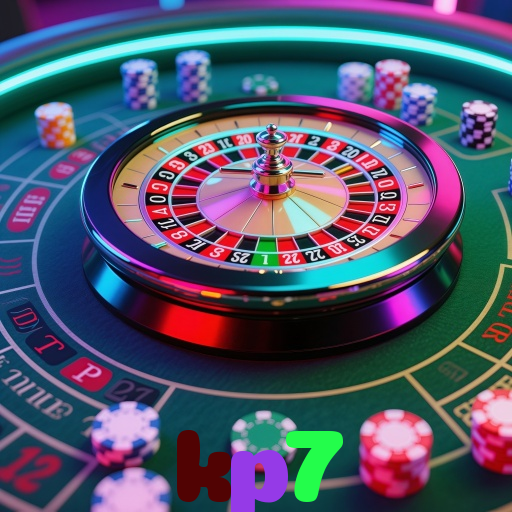 kp7:Jogue poker, aposte no futebol e ganhe em grandes jogos de cassino!