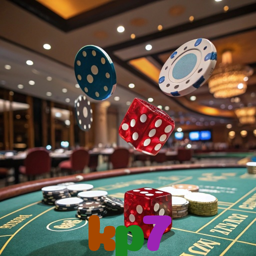 kp7:Jogue poker, aposte no futebol e ganhe em grandes jogos de cassino!