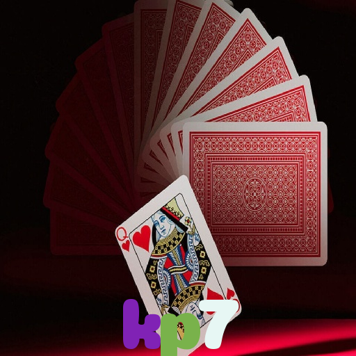 kp7:Aposte no futebol, jogue poker e conquiste vitórias épicas!