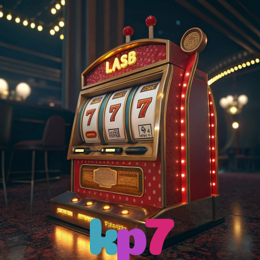kp7：Jogue poker, aposte no futebol e ganhe em grandes jogos de cassino!