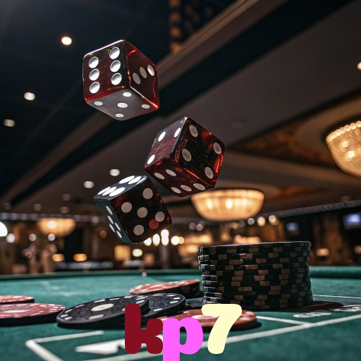 kp7:Jogue poker, aposte no futebol e ganhe em grandes jogos de cassino!