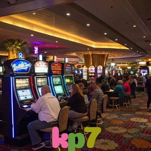 kp7:Jogue poker, aposte no futebol e ganhe em grandes jogos de cassino!