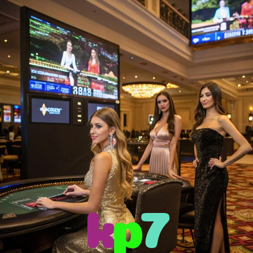 kp7:Jogue poker, aposte no futebol e ganhe em grandes jogos de cassino!