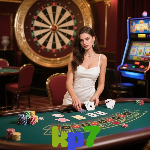 kp7:Jogue poker, aposte no futebol e ganhe em grandes jogos de cassino!