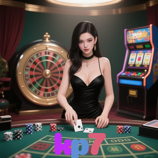 kp7:Jogue poker, aposte no futebol e ganhe em grandes jogos de cassino!