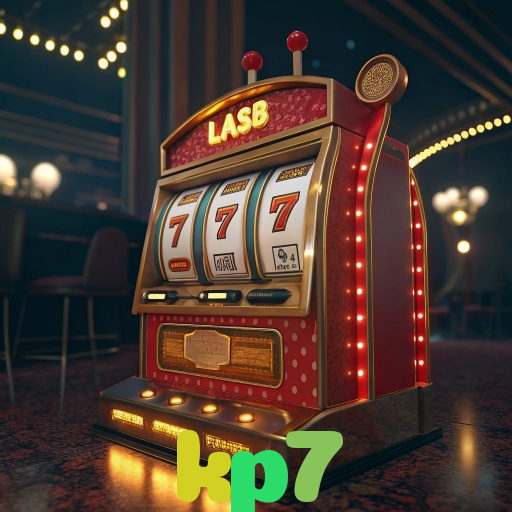 kp7：Aposte no futebol, jogue poker e conquiste vitórias épicas!