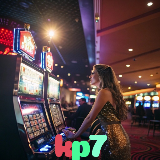 kp7:Jogue poker, aposte no futebol e ganhe em grandes jogos de cassino!