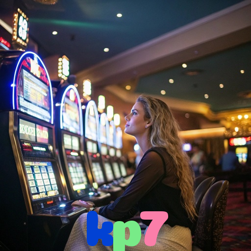 kp7:Jogue poker, aposte no futebol e ganhe em grandes jogos de cassino!