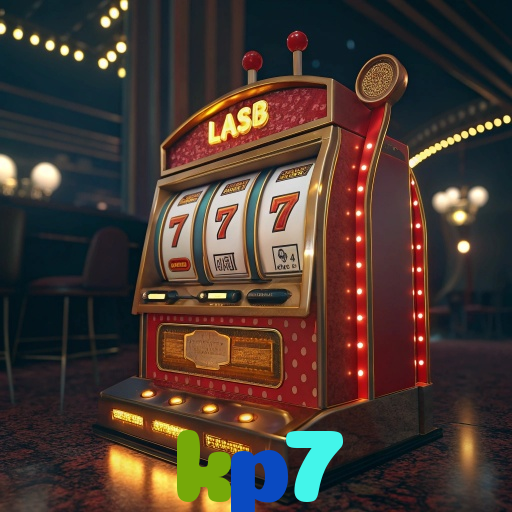 kp7：Jogue poker, aposte no futebol e ganhe em grandes jogos de cassino!