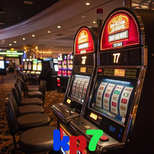 kp7：Aposte no futebol, jogue poker e conquiste vitórias épicas!