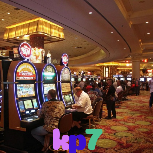 kp7:Jogue poker, aposte no futebol e ganhe em grandes jogos de cassino!
