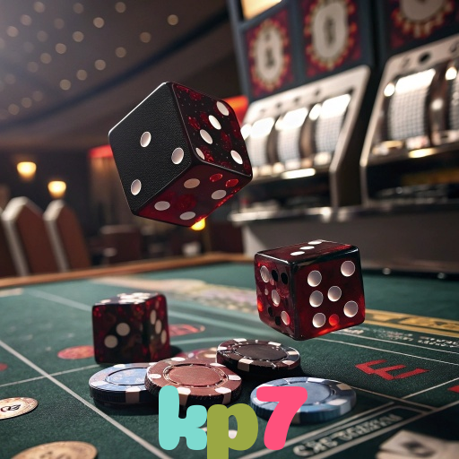 kp7:Jogue poker, aposte no futebol e ganhe em grandes jogos de cassino!