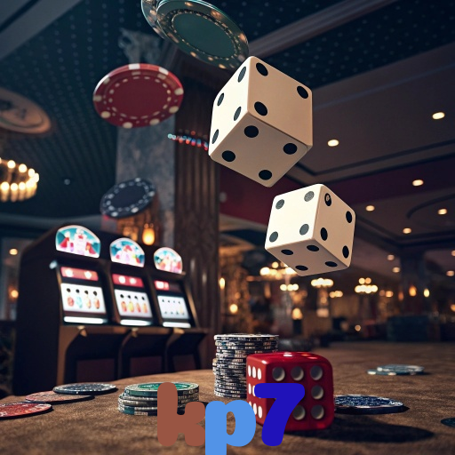 kp7:Jogue poker, aposte no futebol e ganhe em grandes jogos de cassino!