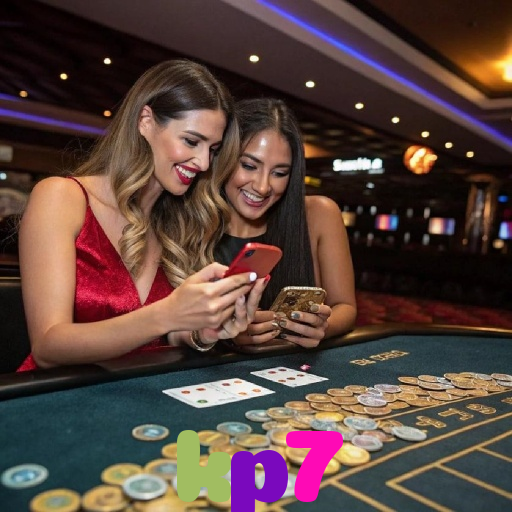 kp7:Aposte no futebol, jogue poker e conquiste vitórias épicas!