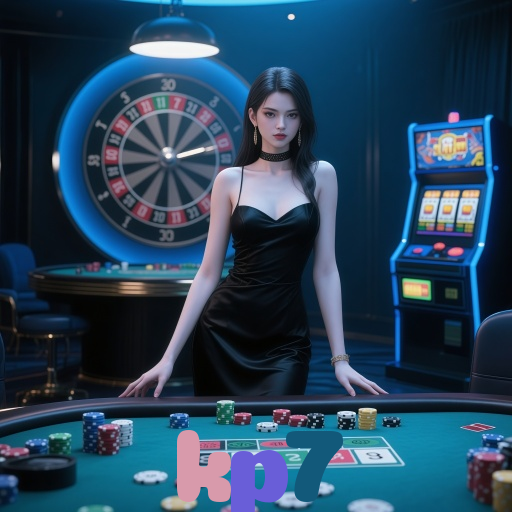 kp7:Jogue poker, aposte no futebol e ganhe em grandes jogos de cassino!