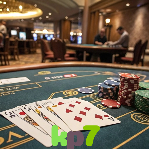 kp7:Jogue poker, aposte no futebol e ganhe em grandes jogos de cassino!