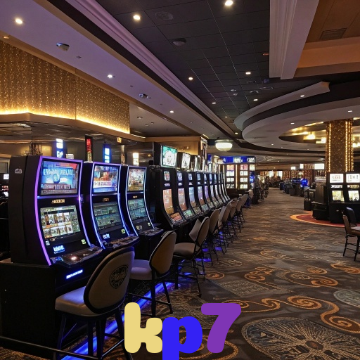 kp7:Jogue poker, aposte no futebol e ganhe em grandes jogos de cassino!