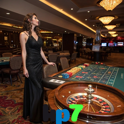 kp7：Jogue poker, aposte no futebol e ganhe em grandes jogos de cassino!