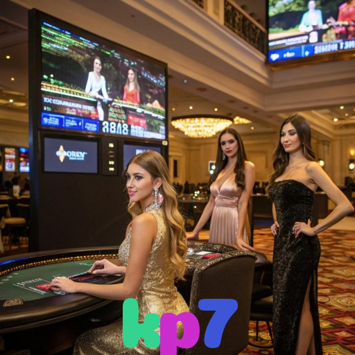 kp7:Jogue poker, aposte no futebol e ganhe em grandes jogos de cassino!