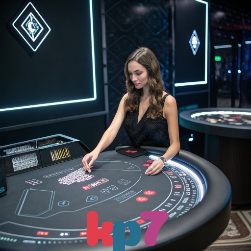 kp7：Aposte no futebol, jogue poker e conquiste vitórias épicas!