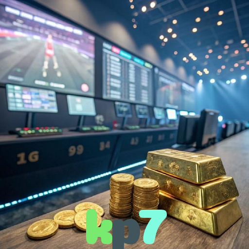 kp7:Aposte nas melhores slots e conquiste prêmios como nunca!