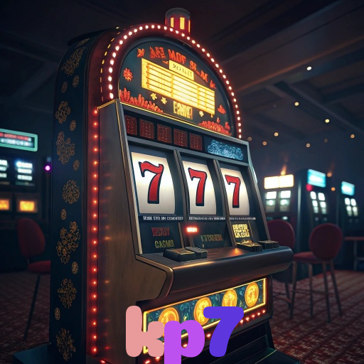 kp7：Jogue poker, aposte no futebol e ganhe em grandes jogos de cassino!