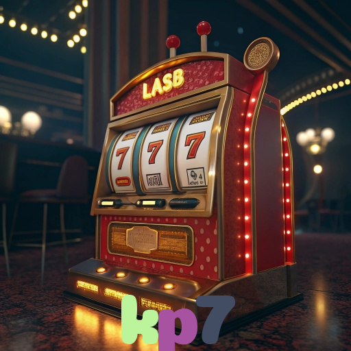 kp7:Jogue poker, aposte no futebol e ganhe em grandes jogos de cassino!