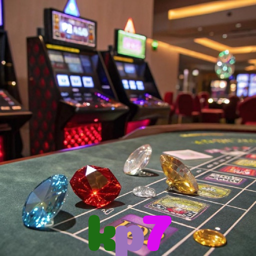 kp7:Jogue poker, aposte no futebol e ganhe em grandes jogos de cassino!