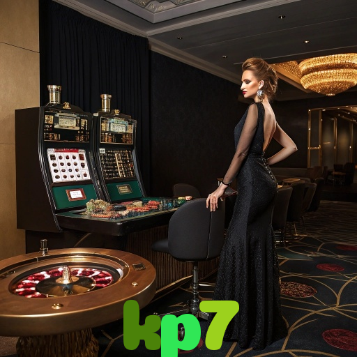 kp7:Jogue poker, aposte no futebol e ganhe em grandes jogos de cassino!