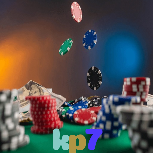 kp7：Aposte nas melhores slots e conquiste prêmios como nunca!