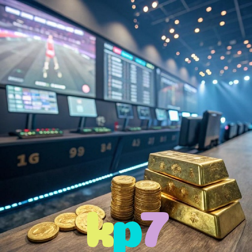 kp7:Aposte nas melhores slots e conquiste prêmios como nunca!